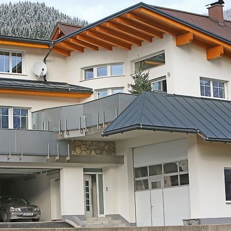 Zeilner Dachstein Apartment Gosau Cameră foto