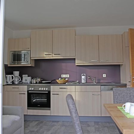 Zeilner Dachstein Apartment Gosau Cameră foto