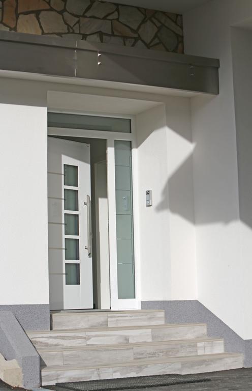 Zeilner Dachstein Apartment Gosau Cameră foto